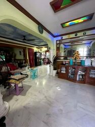 Blk 825 Jurong West Street 81 (Jurong West), HDB 4 Rooms #554411231